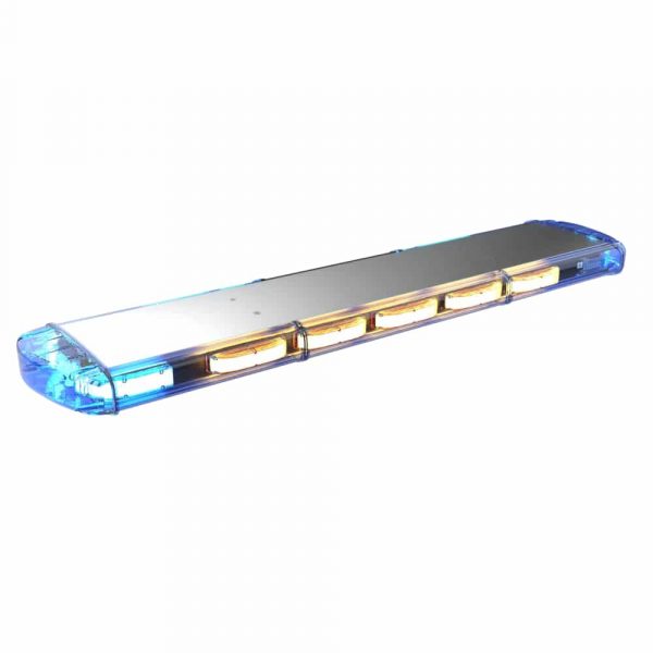 Rampe lumineuse VEGA FX DEFILEMENT – Projecteurs Lat. – 120 cm – Image 2